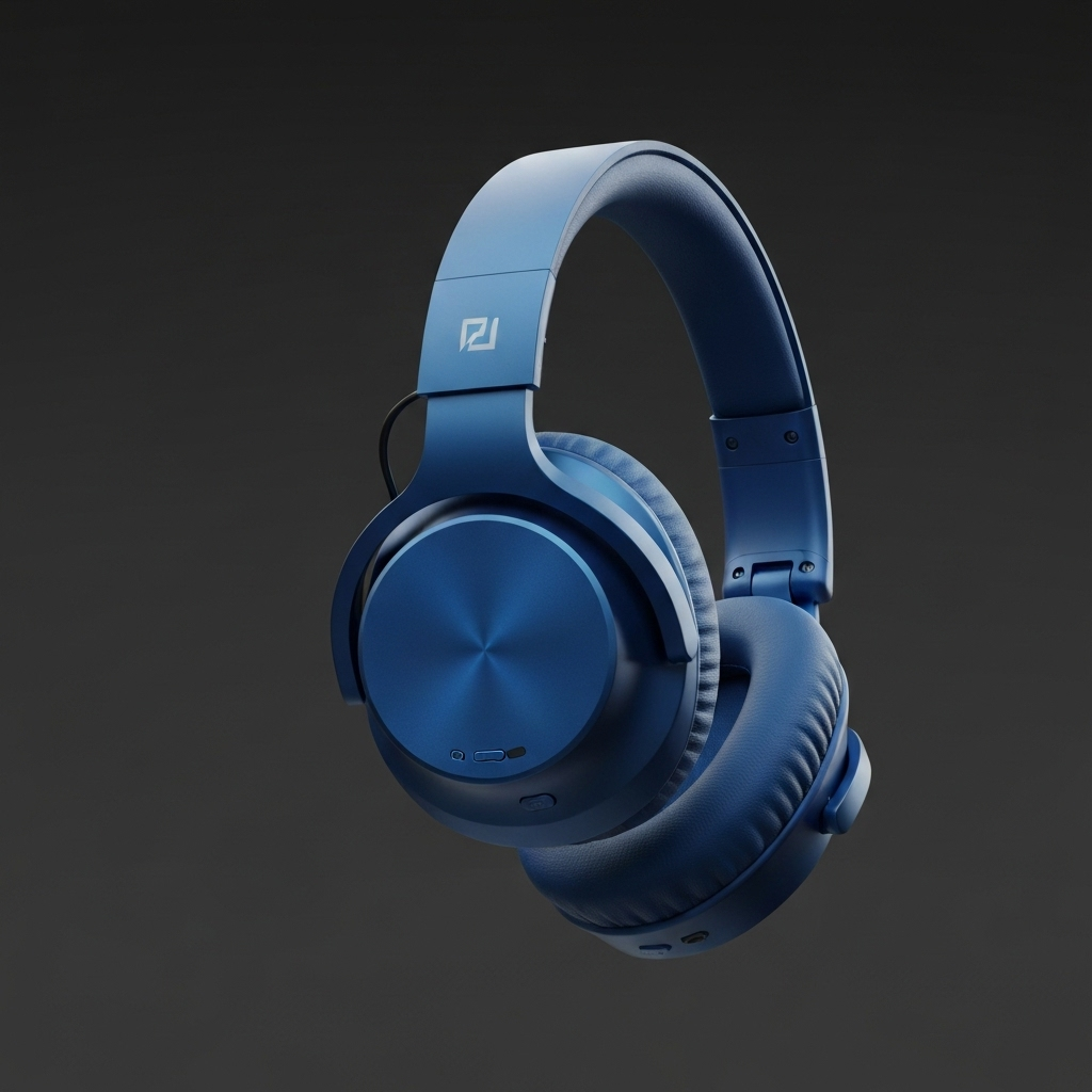 Audio & Sound
